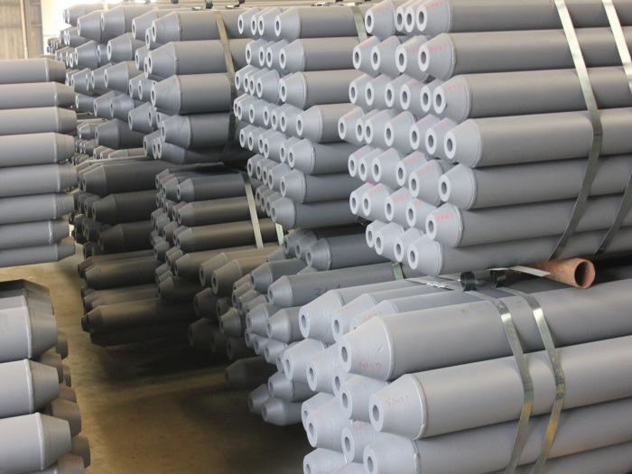 岑溪网架钢结构工程有限公司